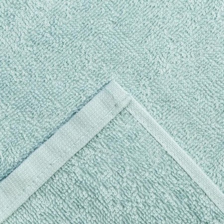Set of terry towels Present for You 30x30 cm - 3 pcs, 100% cotton 340 g/m2-3