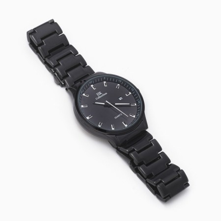 Men's watches, waterproof watches-3