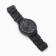 Men's watches, waterproof watches