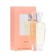 Perfume Water Women Brocard Once Upon a Time "Wonderland", 75 ml