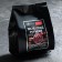 Gorky confectionery chocolate "Tomer" (drops), 400 g