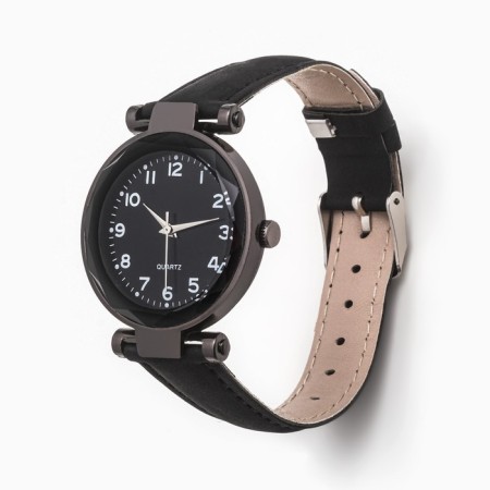 Women's watch-1
