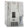 Set of fasteners era 1612-4 for the profile CAB261, CAB262, 4 pcs
