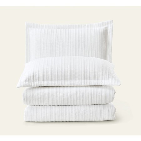 Arya Home set: cover 180x240 cm, pillowcase 50x70 cm-1
