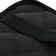 Protective cover for a car armor, mesh, black
