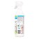 HG refrigerator cleaning agent, 0.5 liters