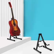 Sloat, folding guitar