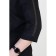 Female blouse, size 42