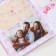 Photo album "Our baby" 64 pages