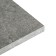 Countertop, 1800x600x25 mm, solo dark 3808