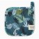 Ethel Paporotnik Ethel Trustees 19x19 cm, 80% HL, 20% PE, satin 110 g/m2