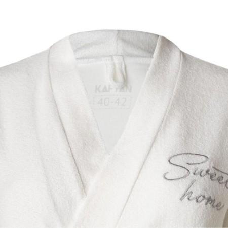 Women's robe KAFTAN "Sweet Home", p. 52-54-8