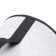 Bag - Carpetbegger transportation, 40.5 x 24 x 24 cm, gray