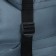 Backpack "Type-20", 130 l, color gray color