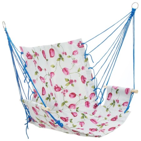 GAMAK CRESOLO MACLAY, 57x45x50, Mix color-7