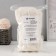 Filler crushed by Linnaya, Art L-100, 100 g.