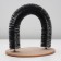 Complex for cats with claws and arch arch