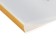 A4 folder format, with 30 transparent files "river", mix