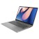 LENOVO IDEAPAD FLEX 5 14IRU Core i5 1335U 16GB SSD256GB Intel Iris XE Graphics 14 "106687