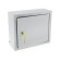 Distribution shield hinged ShchRN-12Z-1 IP31