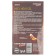 Five -holder Gel Tarrago Heel Hold Gel, 2 pcs.
