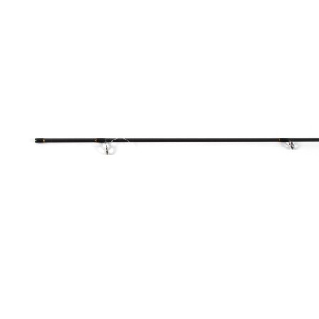 Carbox whip for spinning namazu Pro Supapull-Jack Flyweight IM8 1.9 m-2