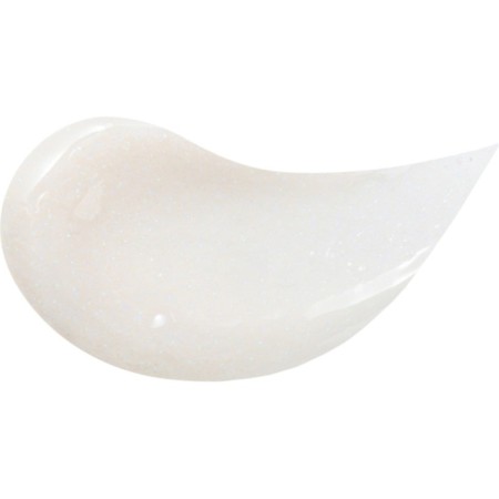 Lip balm Love Generation Like a Virgin, tone 05, with blue shining particles, 4 g-2