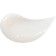 Lip balm Love Generation Like a Virgin, tone 05, with blue shining particles, 4 g