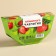Black tea "Strawberry explosion" Taste: strawberries, 20 g.