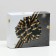 Box cover is a “tape”, without a window, 18 x 15 x 5 cm