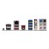 Maternal board MSI B650 Gaming Plus WiFi Socketam5 AMD B650 4XDDR5 ATX AC`97 8ch (7.1) 2. 106498
