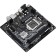 Motherboard ASROCK H510M-HVS R2.0, LGA1200, H410, 2XDDR4, VGA, HDMI, MATX