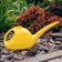 Watering can, 3 l, without diffuser, color mix