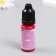 Paint (pigment) for wax "pink" 10 ml
