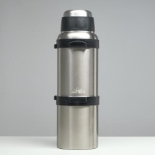 Thermos, 4.2 l, Volume 