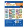 The book "Logoped Lessons. Articulating gymnastics ", 24 pp., 5-7 years old