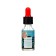 Oil for massage of the cervical spine, spine and headaches, 20 ml