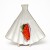 Red caviar