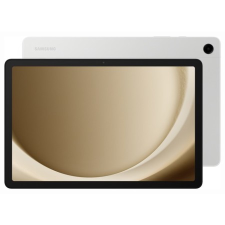 Samsung Galaxy Tab A9+ SM-X210 695 (2.2) 8C RAM4GB ROM64GB 11 "LCD 1920x1200 Androi 106861