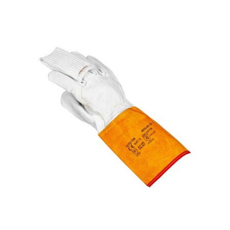 Protective pad for TIG welding "Svarog" 95870-1