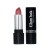 Tone 304 Cream Velvet