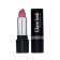 Lipstick Luxvisage Glam Look Cream Velvet, tone 304 Cream caramel, 4 g