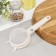 Sieve, d = 7.5 cm, color mix