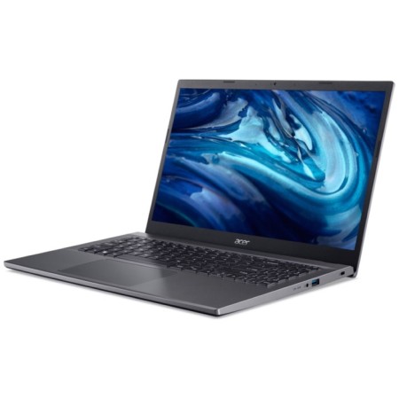 Acer Extensa EX215-55-53N5 (NX.Egyer.01Y) SpaceGrey laptop-2