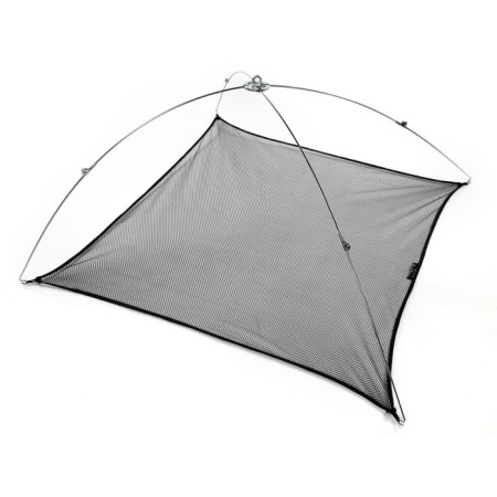 Folding Salmo 80x120cm