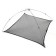 Folding Salmo 80x120cm