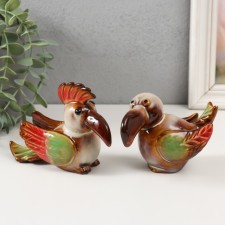 Souvenir Ceramics 