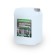 Impregnation "Antiples Ultra", concentrate 1: 1, 5 l