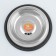 A bowl with a non -slip base is rounded, 470 ml