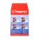 Topperr filter for vacuum cleaners Samsung SC51, SC53, SC54